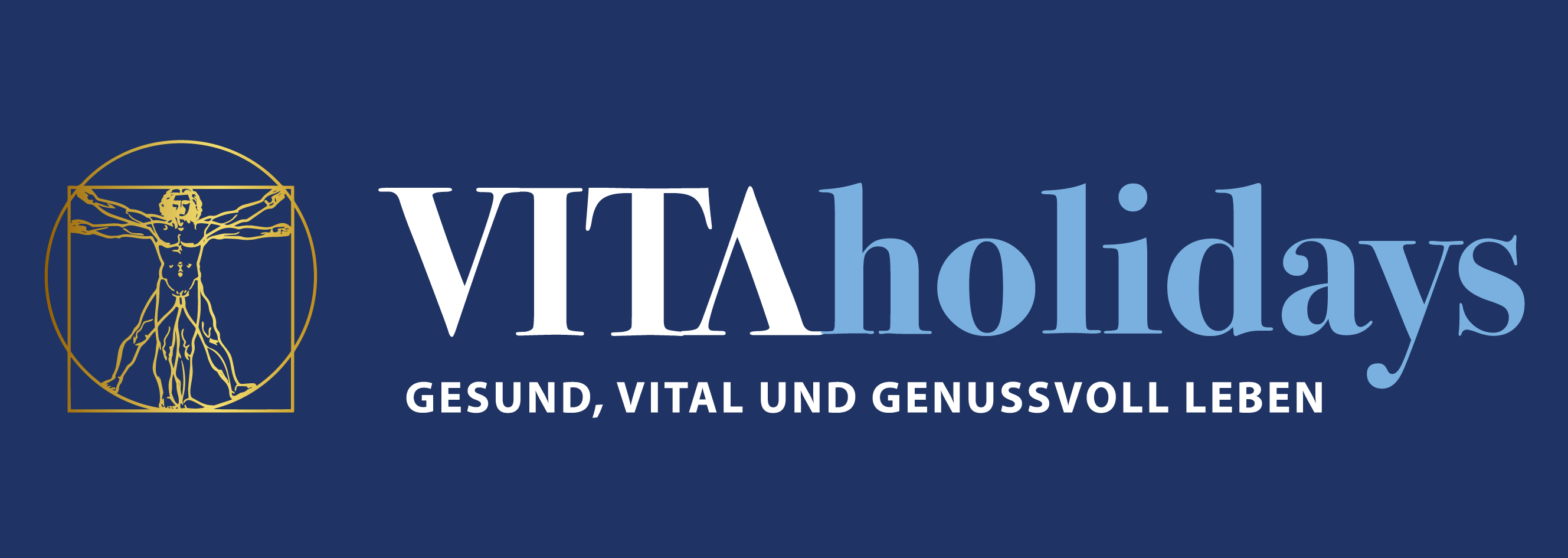 Logo_VITAholidays_2023_FINAL2
