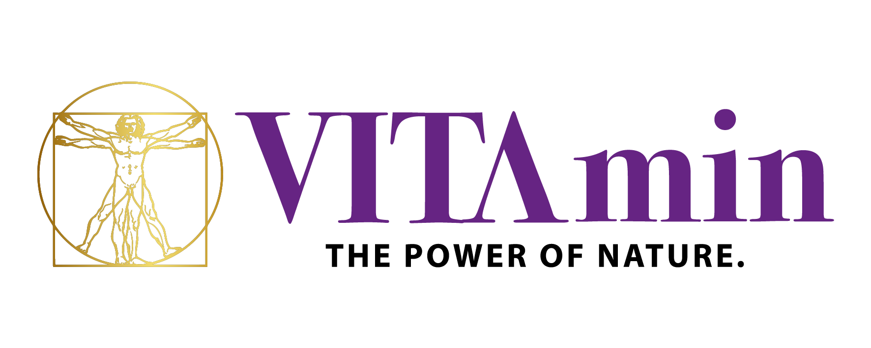 Logo_VITAmin_2023_Final
