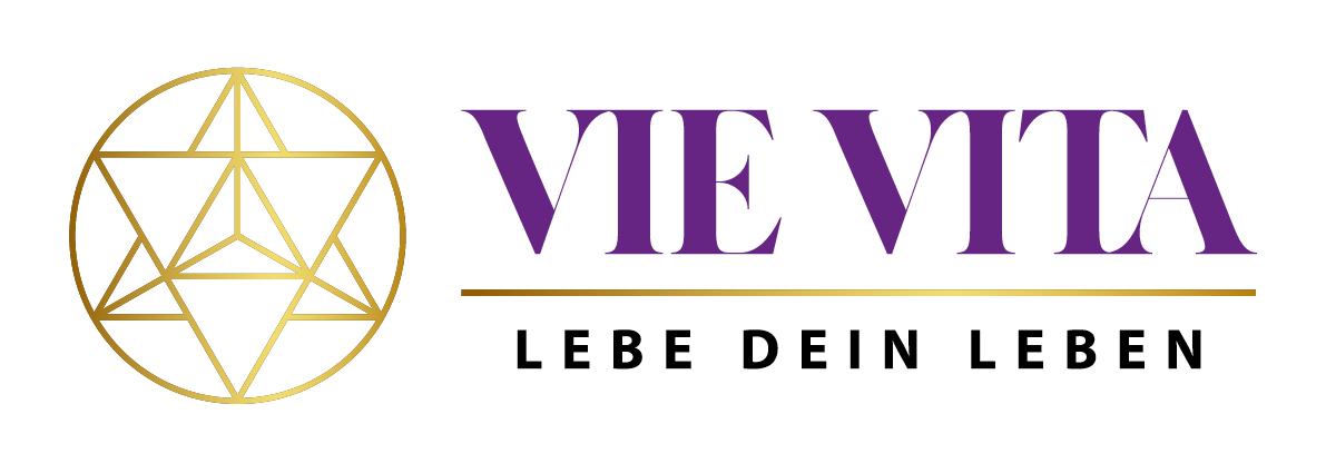 Logo_VieVita_2024_Final_8